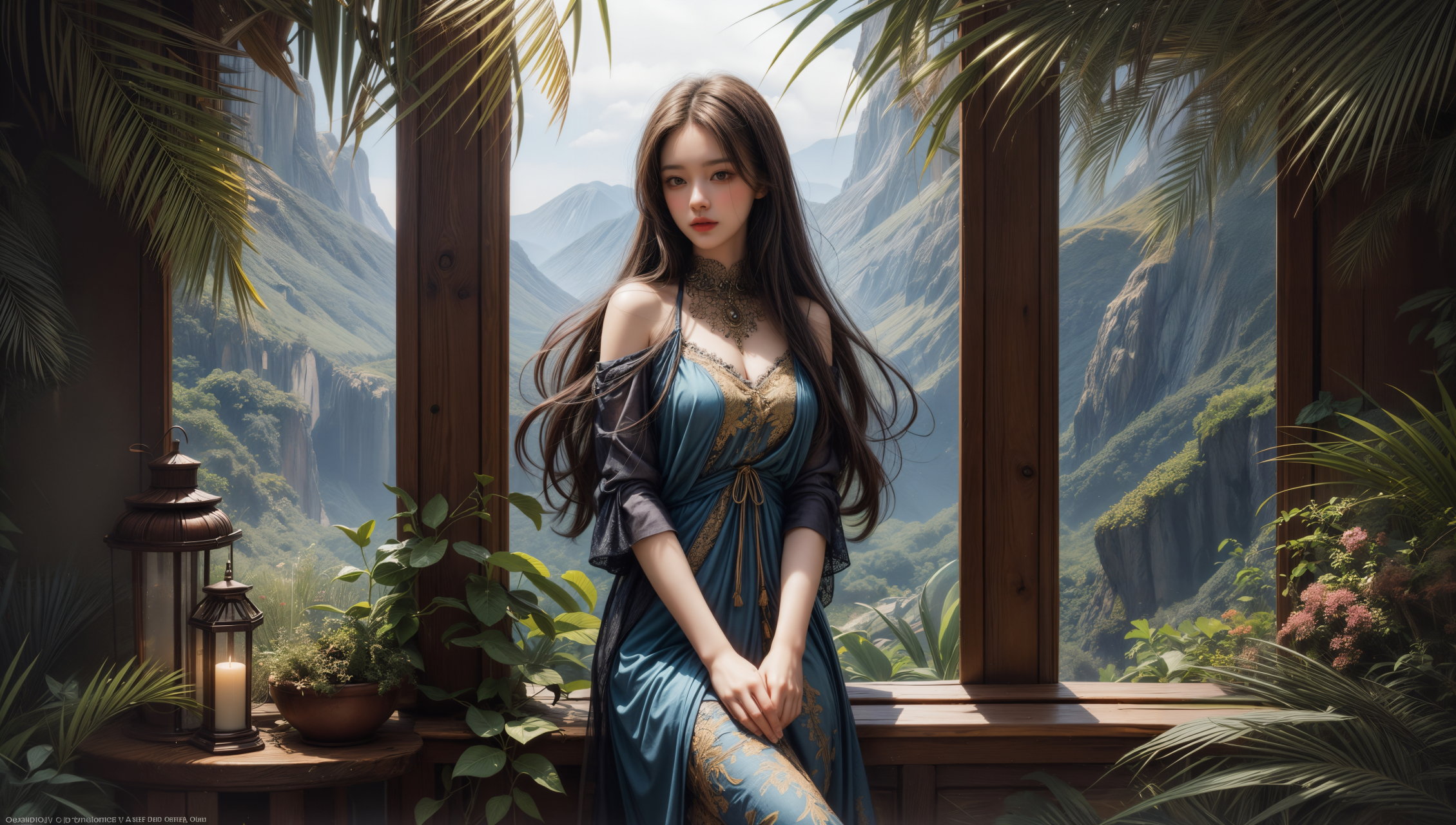 重庆高温红色预警两连发 防空洞成避暑“天堂”